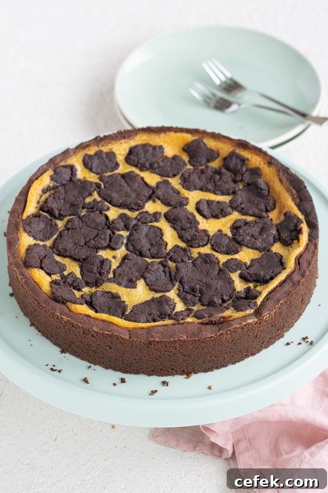 delicious-vegan-plucked-cake