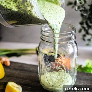green goddess greek yogurt dressing recipe (1)
