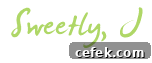 I-Sugar-Coat-It-Blog-Signature-Green