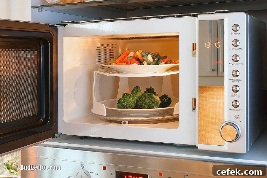 b101-microwave-cooking