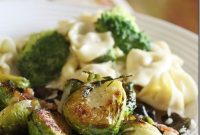 Tuesday Slides: Fresh Presentation Ideas for Midweek Meetings
