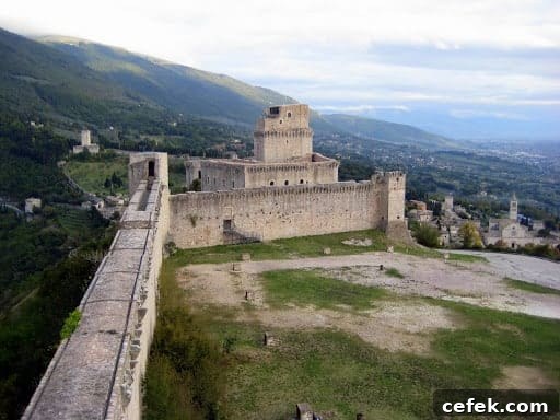 rocca-maggiore-assisi-italy-10