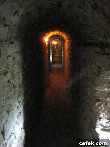 rocca-maggiore-assisi-italy-5