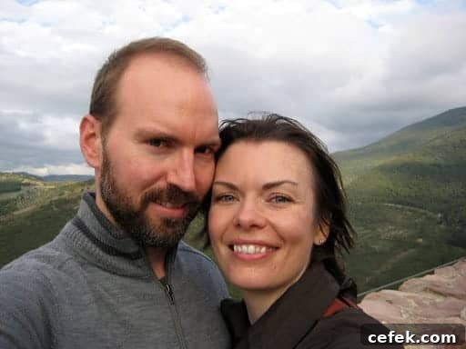 keith-and-marissa-rocca-maggiore
