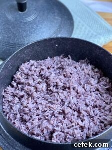 img 8675 12