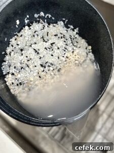 img 8675 7