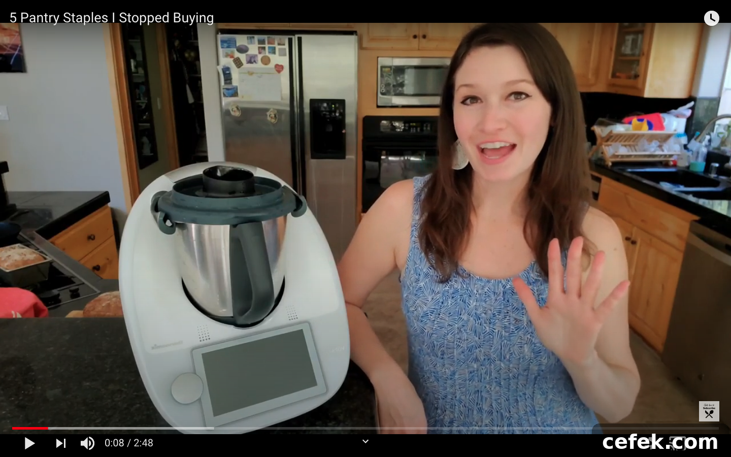featured 7709