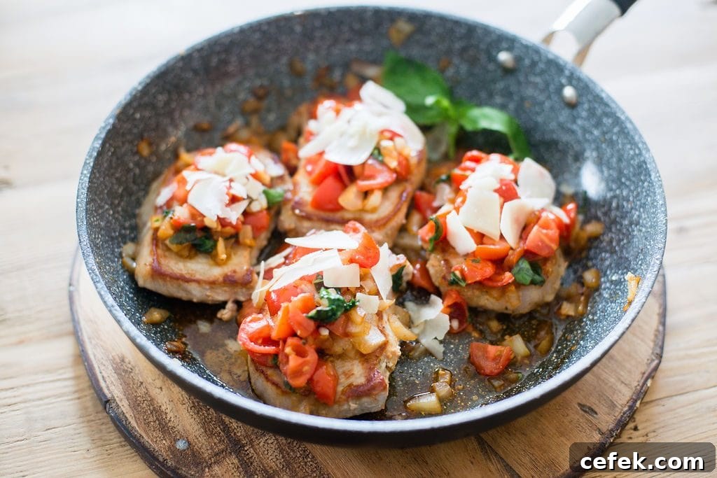 Non-Toxic Cookware Brands Trusted by Home Cooks 3 Searching for Safer Cookware? I get asked all the time about what cookware I use in my kitchen, so here are two brands of safer pots and pans that I love and use every day. Non-toxic Cookware | Non-toxic Cookware Brands | Stainless Steel Co