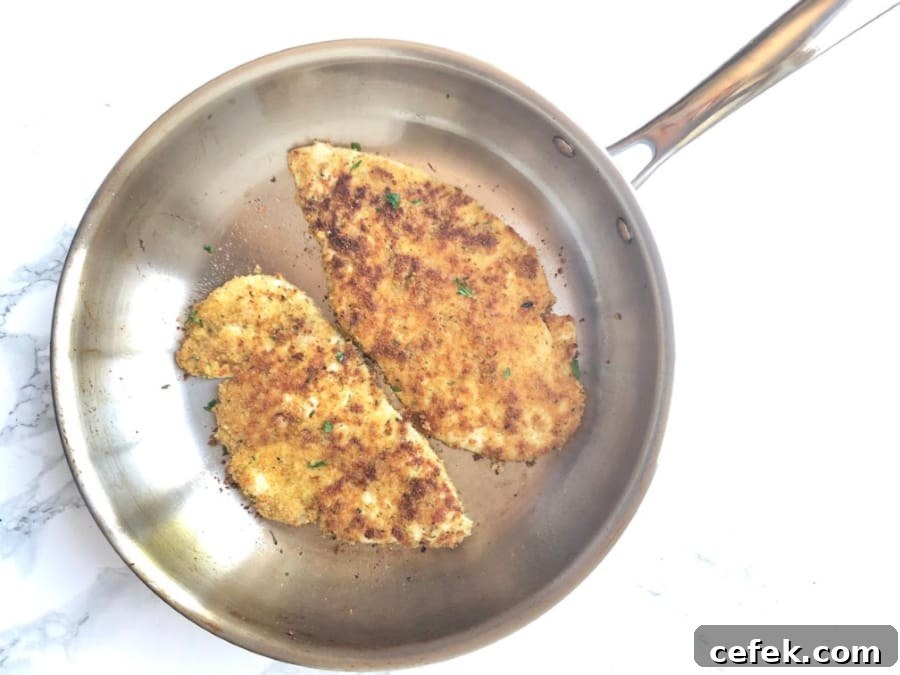 Non-Toxic Cookware Brands Trusted by Home Cooks 4 Searching for Safer Cookware? I get asked all the time about what cookware I use in my kitchen, so here are two brands of safer pots and pans that I love and use every day. Non-toxic Cookware | Non-toxic Cookware Brands | Stainless Steel Co