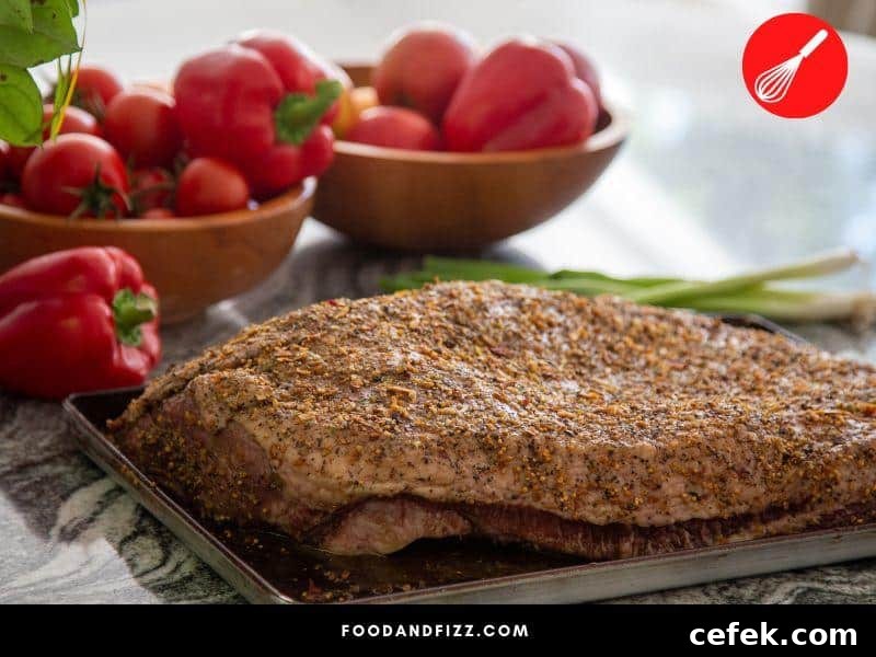 Ground Oregano vs Dried Oregano: Key Differences and Uses 4 Oregano is popularly used as part of a spice rub to marinate meats.