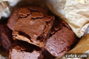 Can You Claim a Tax Deduction for a Gluten-Free Diet? 2 Best Gluten-Free Brownies