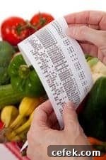 Can You Claim a Tax Deduction for a Gluten-Free Diet? 3 TAX DEDUCTION GUIDE FOR GLUTEN-FREE
