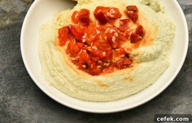 Quick Low-Carb Snack Ideas for Work 3 Simple Low Carb Snack Ideas For Work