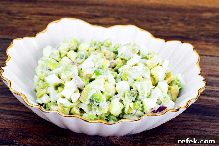 Quick Low-Carb Snack Ideas for Work 4 Simple Low Carb Snack Ideas For Work