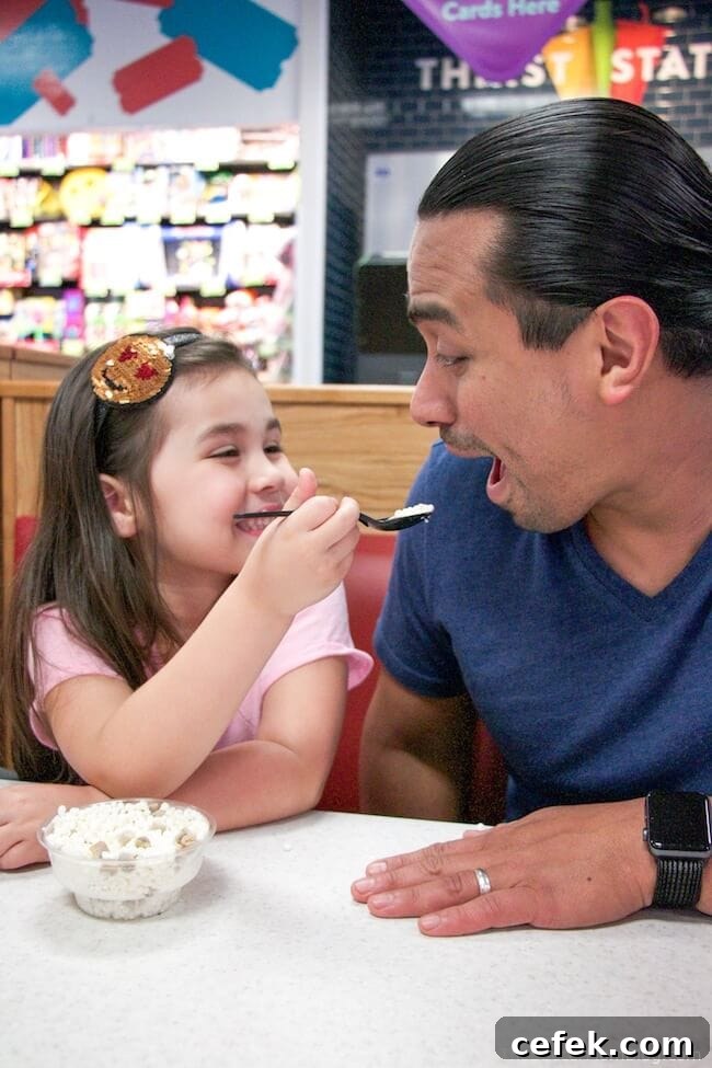 8 Free Items You Can Claim at Chuck E. Cheese: Pizza, Tickets and More 7 We've got insider secrets to get lots of fun Chuck E. Cheese's freebies — free pizza, free tickets, and more!