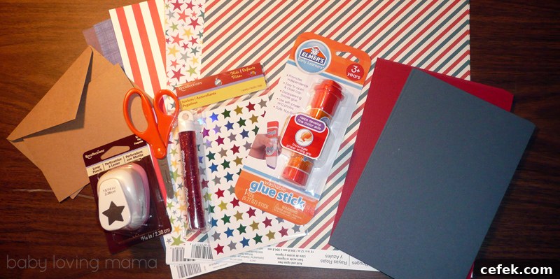Elmers_4thJuly_10