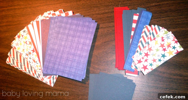 Elmers_4thJuly_9
