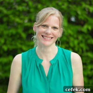 Jessica Braider