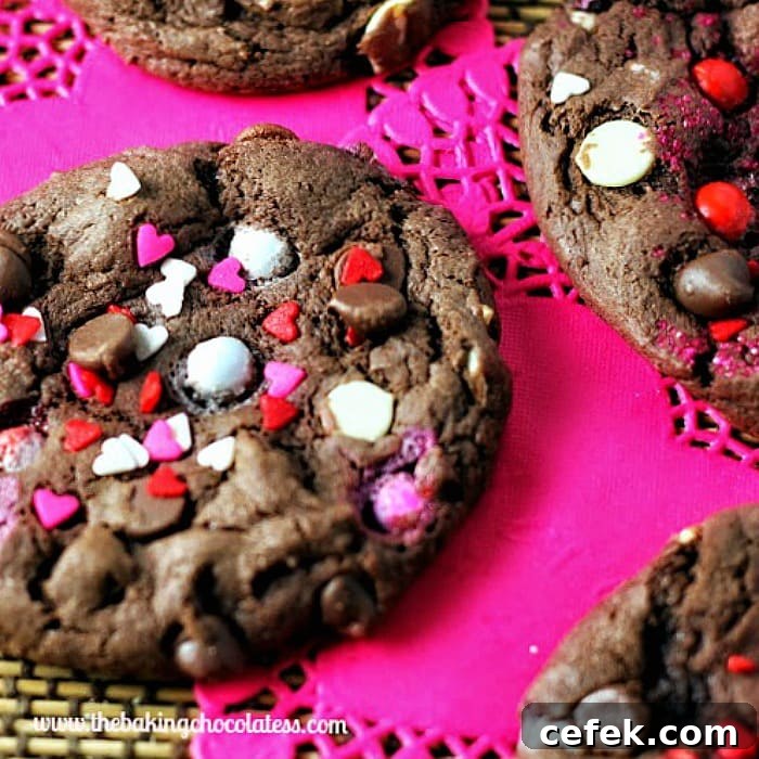 Sixlets Cookie Mix Cookies: Colorful Candy Bake Recipe 3 Sixlets & Chocolate Chip Fudge Cake Mix Cookies candy recipe