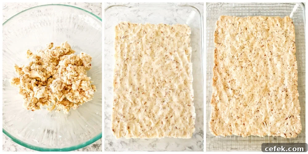 Lemon Lush Dessert Recipe: Creamy Layered Lemon Bars 3 crust for lemon lush dessert