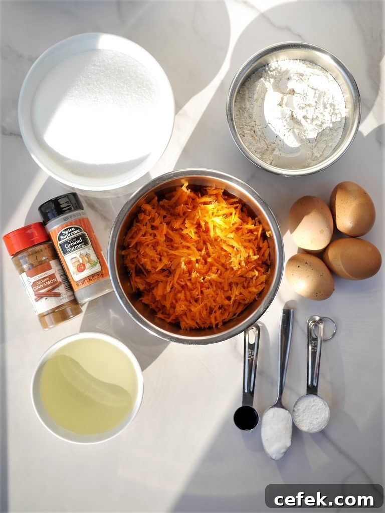 Amish Carrot Whoopie Pies Recipe with Cream Cheese Frosting 3 img 10862 2