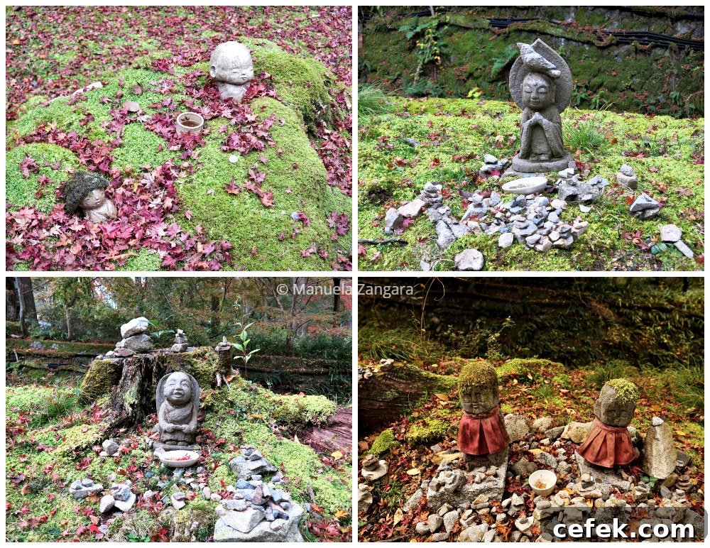Ohara, Japan: Complete Travel Guide to Sights, Food & Culture 9 img 35425 23