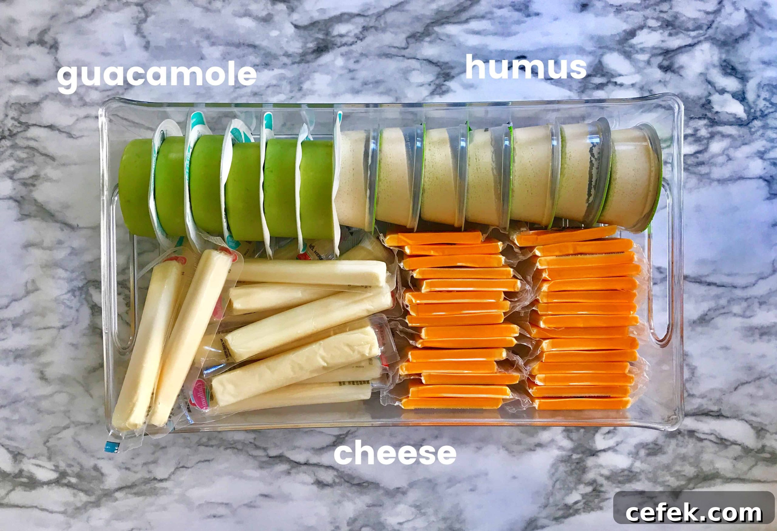 Quick School Lunch Prep: Nutritious Ideas for Busy Days 5 img 5519 5 scaled