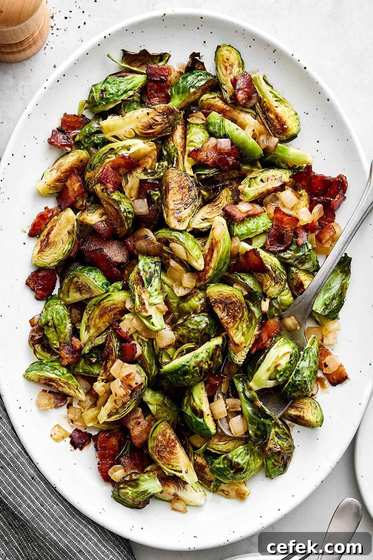 Gluten-Free Thanksgiving Menu: Recipes for a Festive Feast 2 Best gluten-free Thanksgiving recipes.